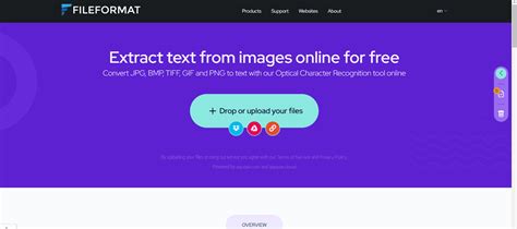 sharper 무료 온라인|무료 온라인 OCR .